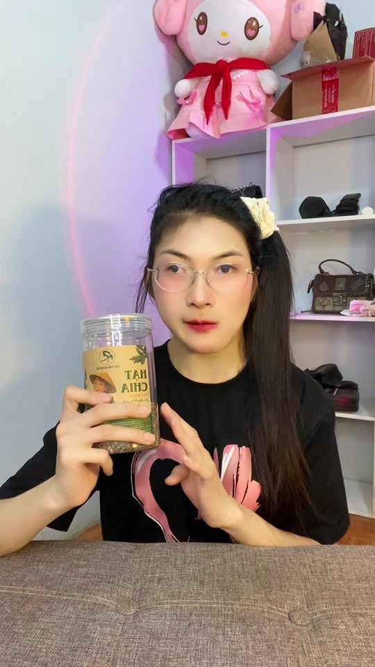 TikTok video thumbnail by tomhit_