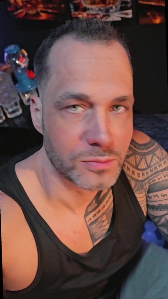 TikTok video thumbnail by eric22rickydit