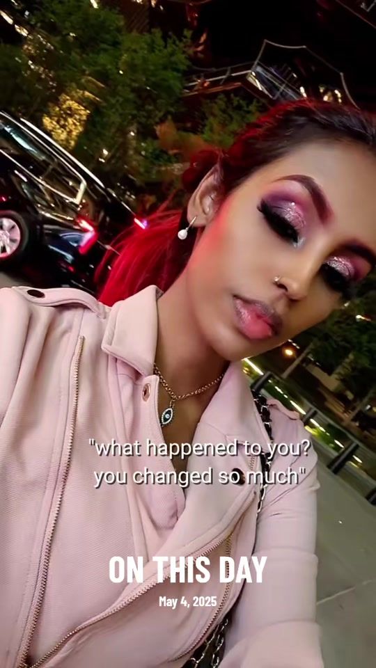 TikTok video thumbnail by padmaniesdesigns868