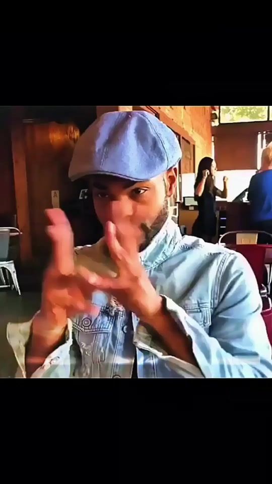 TikTok video thumbnail by y_sigma_edit