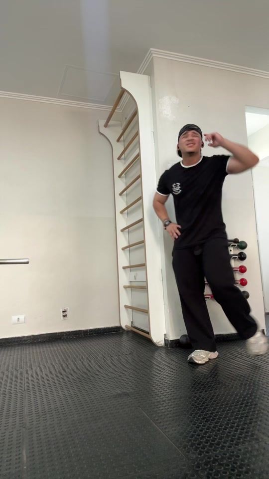 TikTok video thumbnail by ricardolobo_