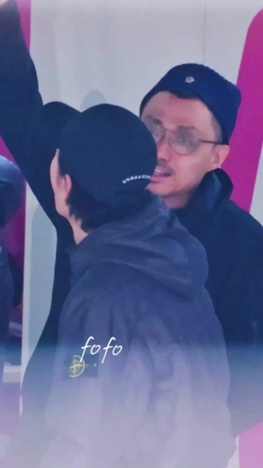 TikTok video thumbnail by aoraor.bozhan