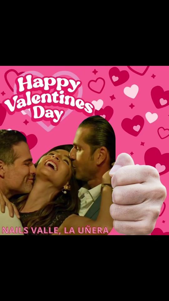 TikTok video thumbnail by nailsvalle