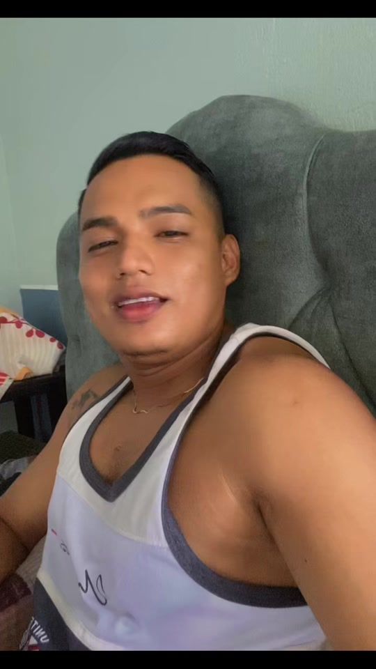 TikTok video thumbnail by erwingtomala