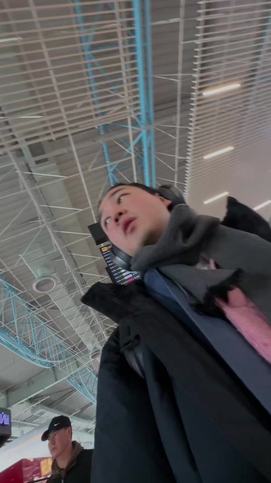 TikTok video thumbnail by sanurjan