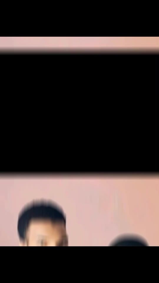 TikTok video thumbnail by ousmane.lakdaf