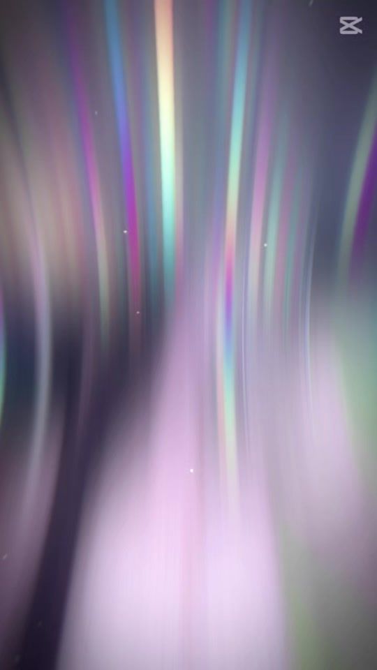 TikTok video thumbnail by huk2966