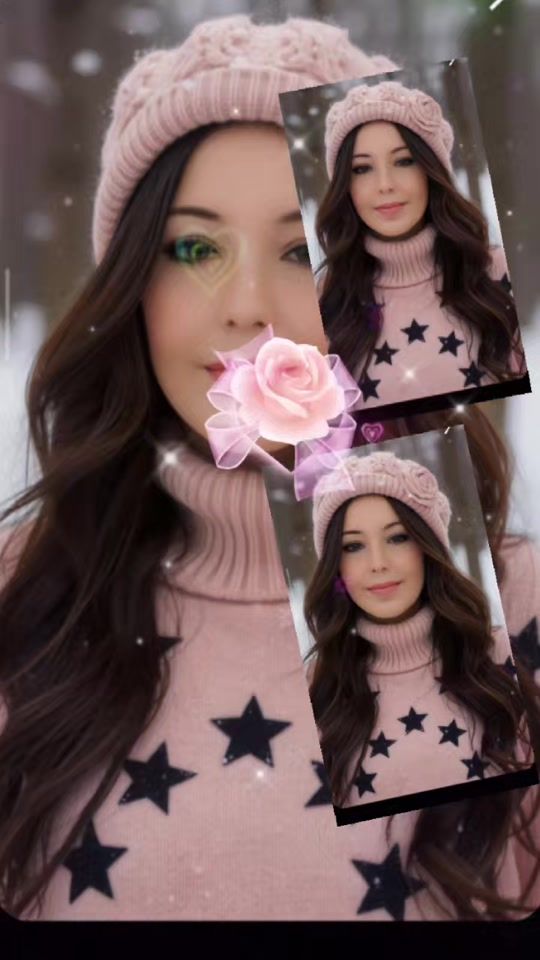 TikTok video thumbnail by hafidanour01