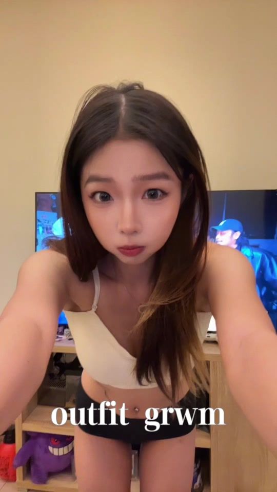 TikTok video thumbnail by nha8ib