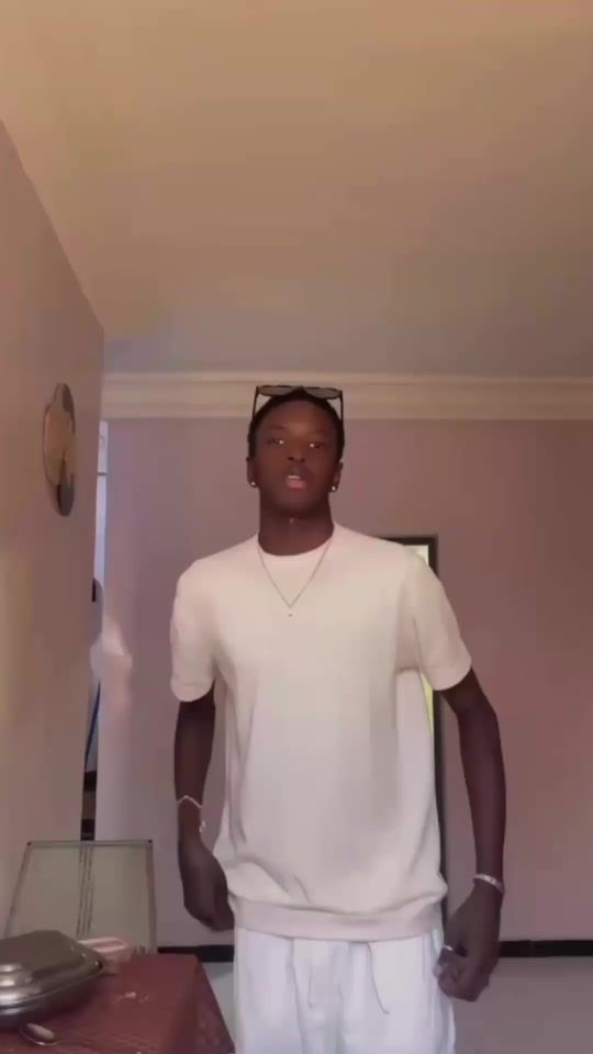 TikTok video thumbnail by princemomo299