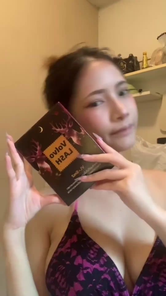 TikTok video thumbnail by sky._.s