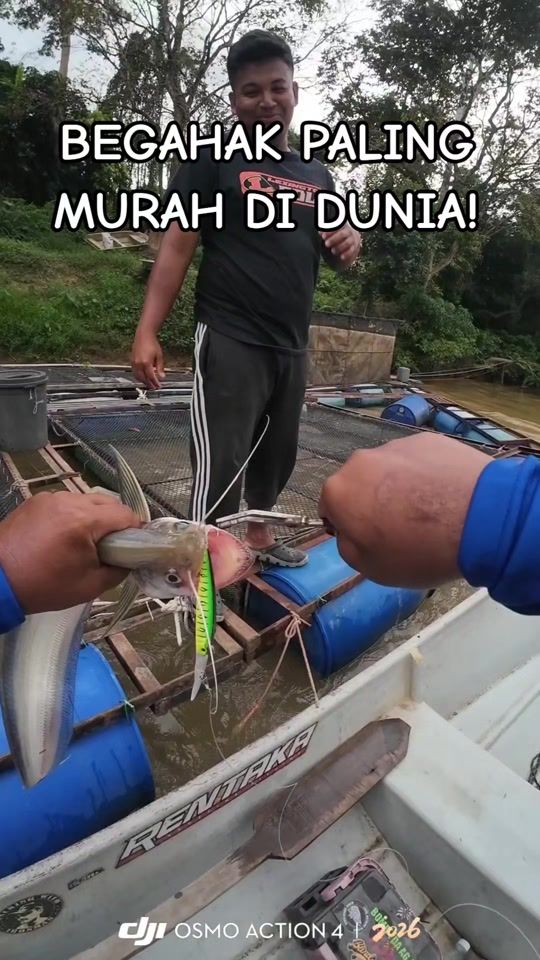 TikTok video thumbnail by norieman4iman