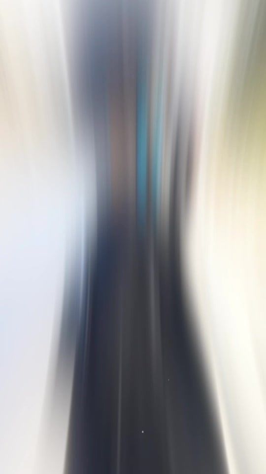 TikTok video thumbnail by user29781663791084