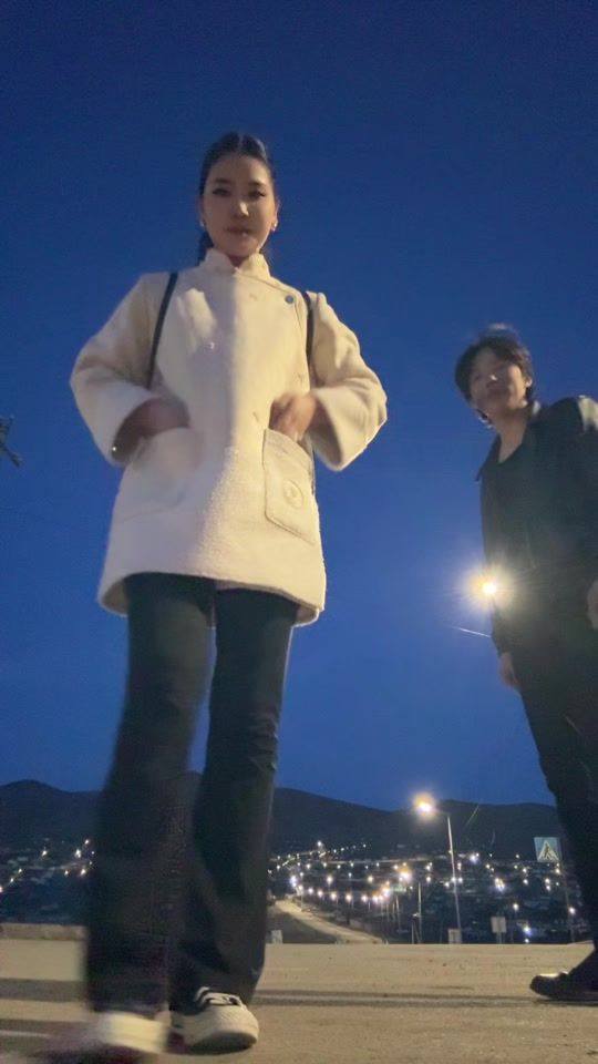 TikTok video thumbnail by saussurea7