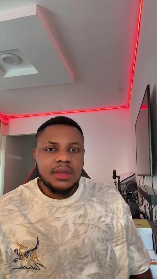 TikTok video thumbnail by ennemidesdjandjou
