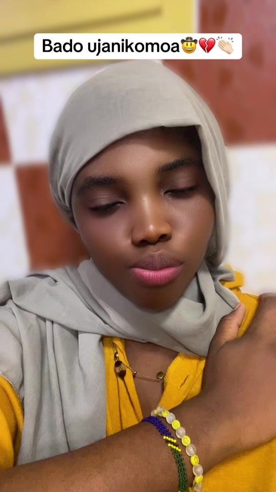 TikTok video thumbnail by zaylissa24
