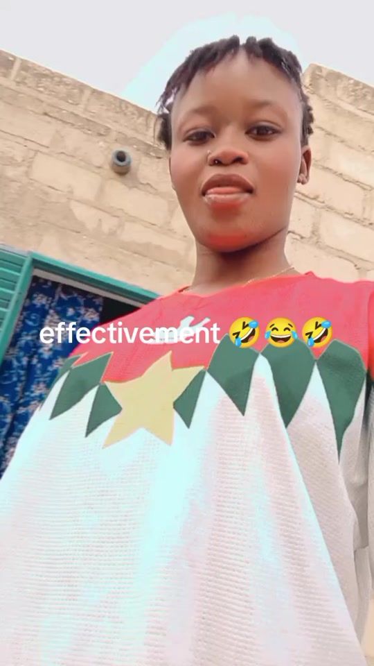 TikTok video thumbnail by amdi8682