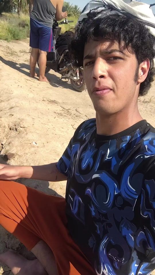 TikTok video thumbnail by fl._i8