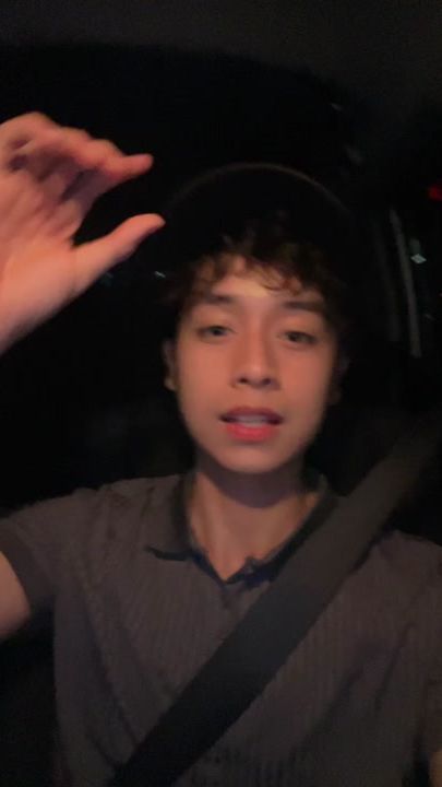 TikTok video thumbnail by oneverse_ero