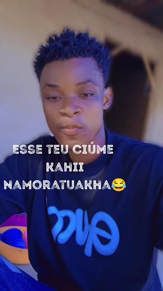 TikTok video thumbnail by yackmorgao
