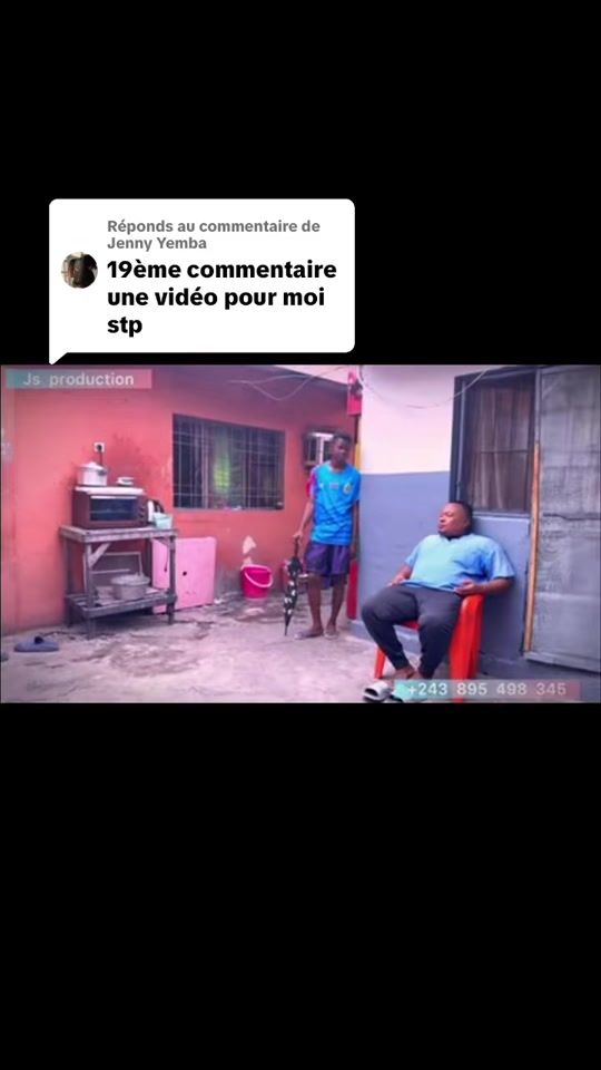 TikTok video thumbnail by making.of8