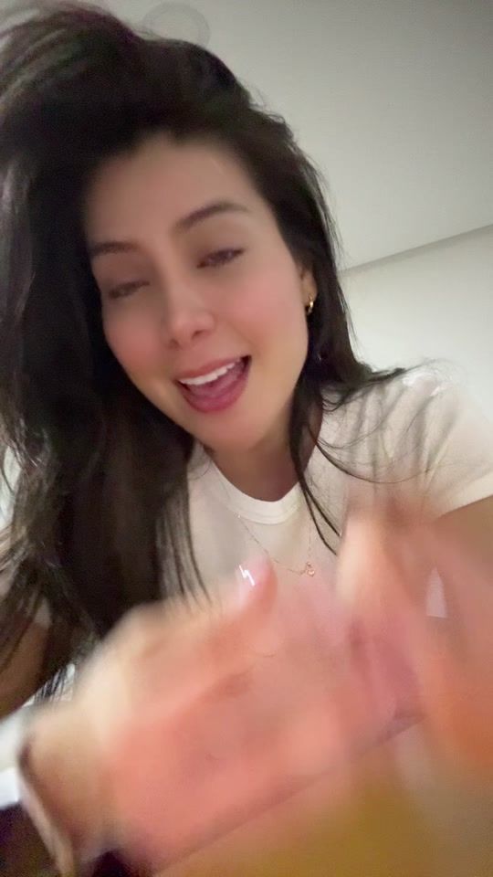TikTok video thumbnail by nataliacanon
