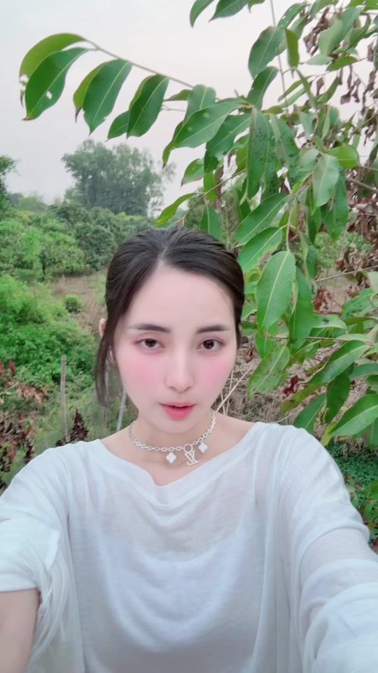 TikTok video thumbnail by sivmean8_