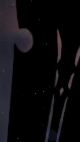 TikTok video thumbnail by saint.capitano