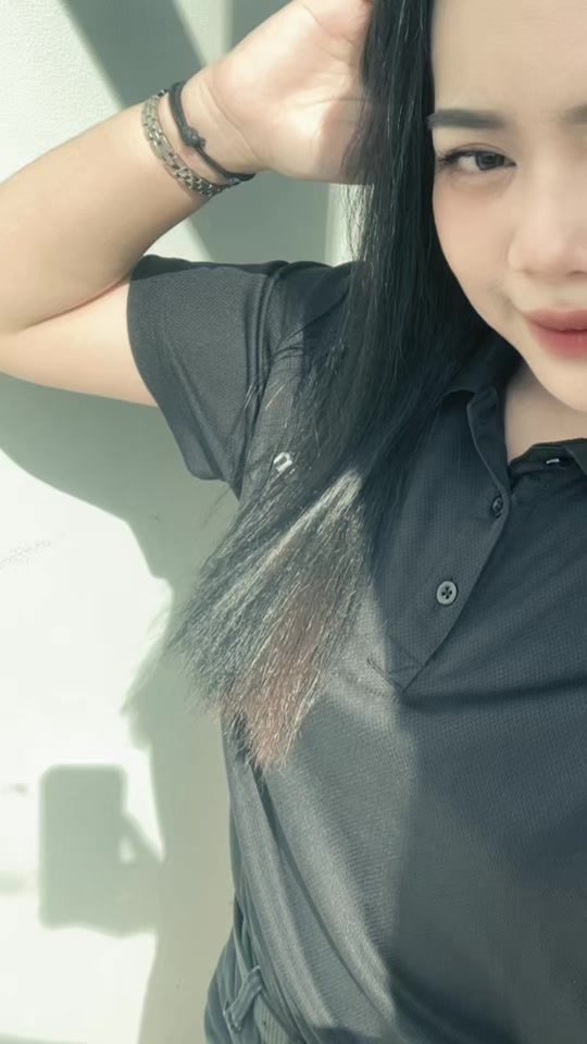 TikTok video thumbnail by pingkanaprillia04