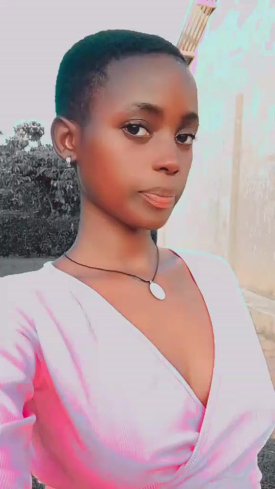TikTok video thumbnail by restygold