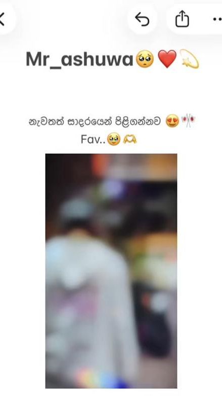 TikTok video thumbnail by mr_ashuwa