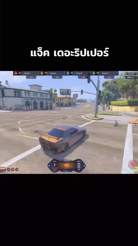 TikTok video thumbnail by fc47090