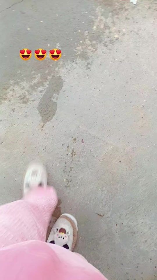 TikTok video thumbnail by rsth_167qgzi