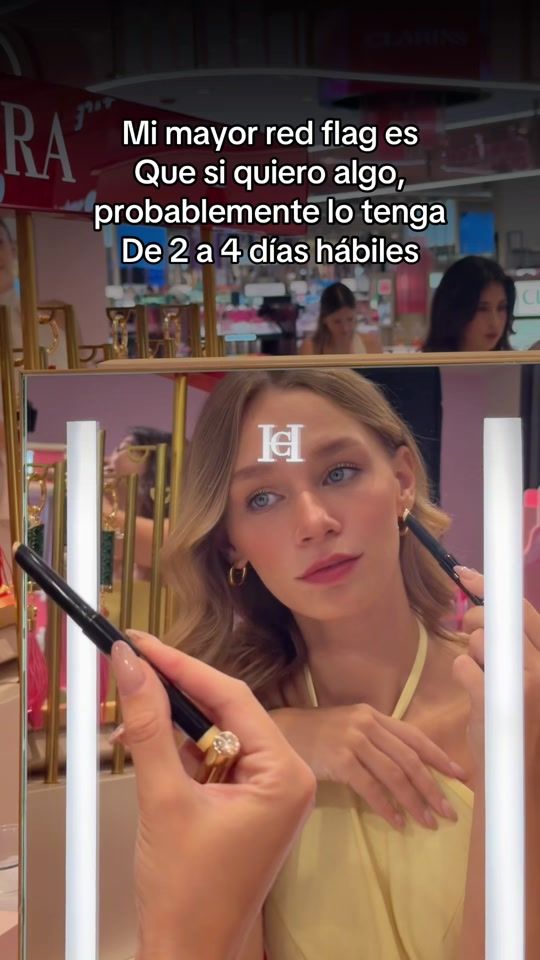 TikTok video thumbnail by it.dariia