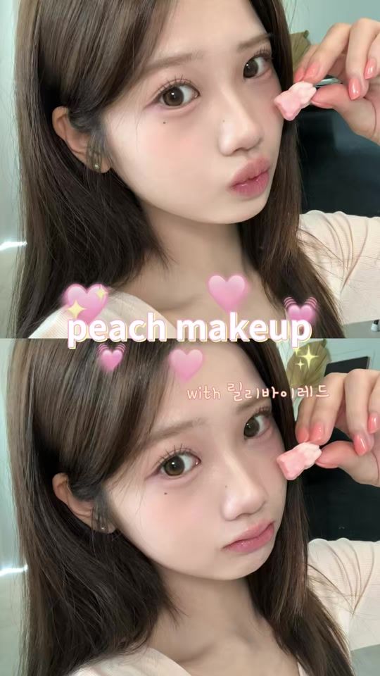 TikTok video thumbnail by yuling_102