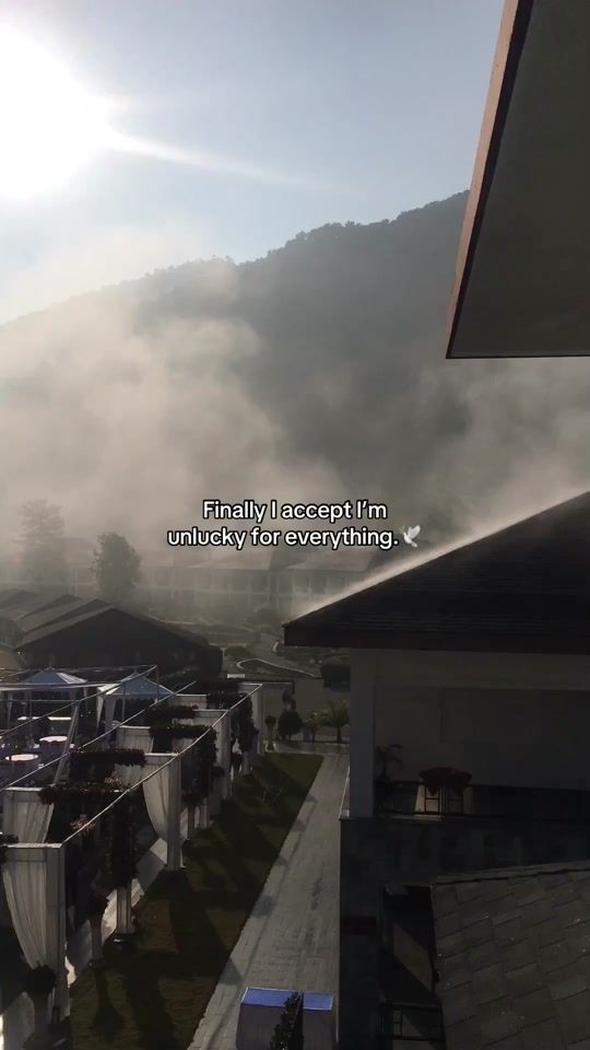TikTok video thumbnail by mycal_dada