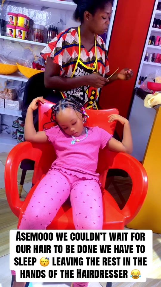 TikTok video thumbnail by abeauty_dee