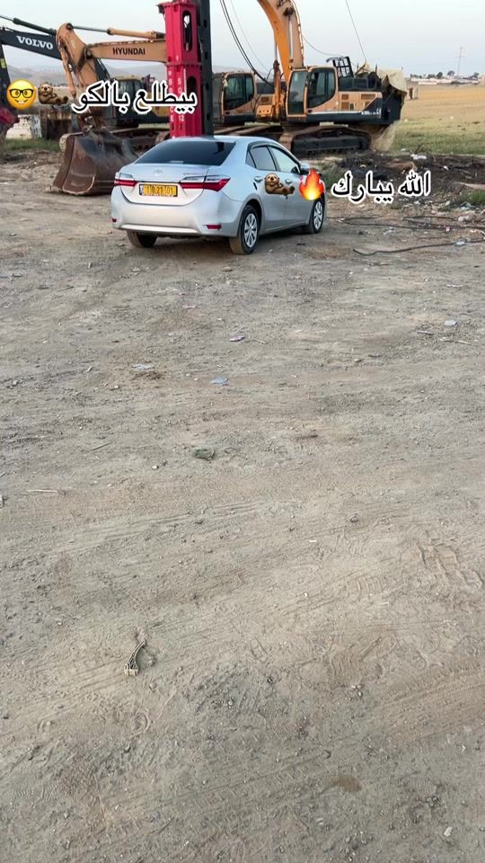 TikTok video thumbnail by mssm414