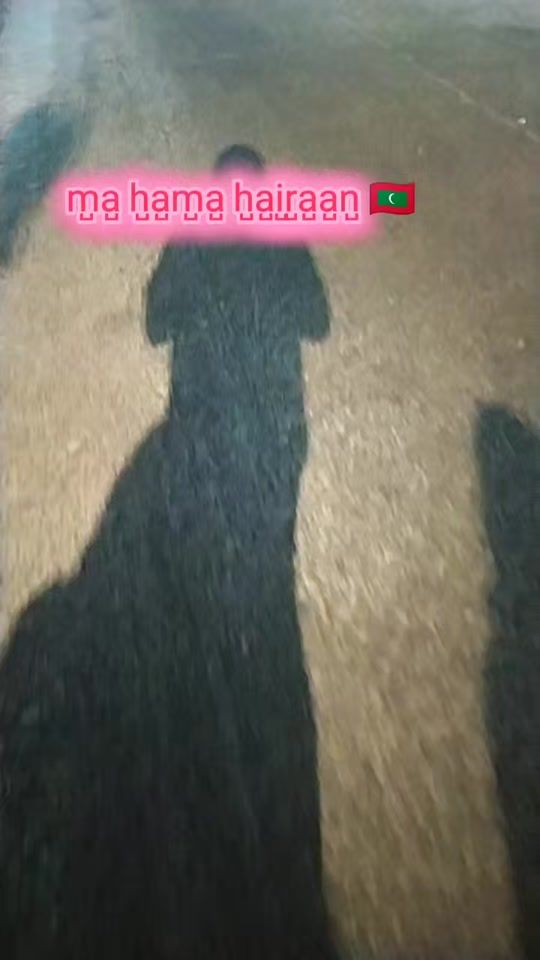 TikTok video thumbnail by moosashamoon4