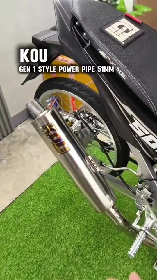 TikTok video thumbnail by shaman_trendz