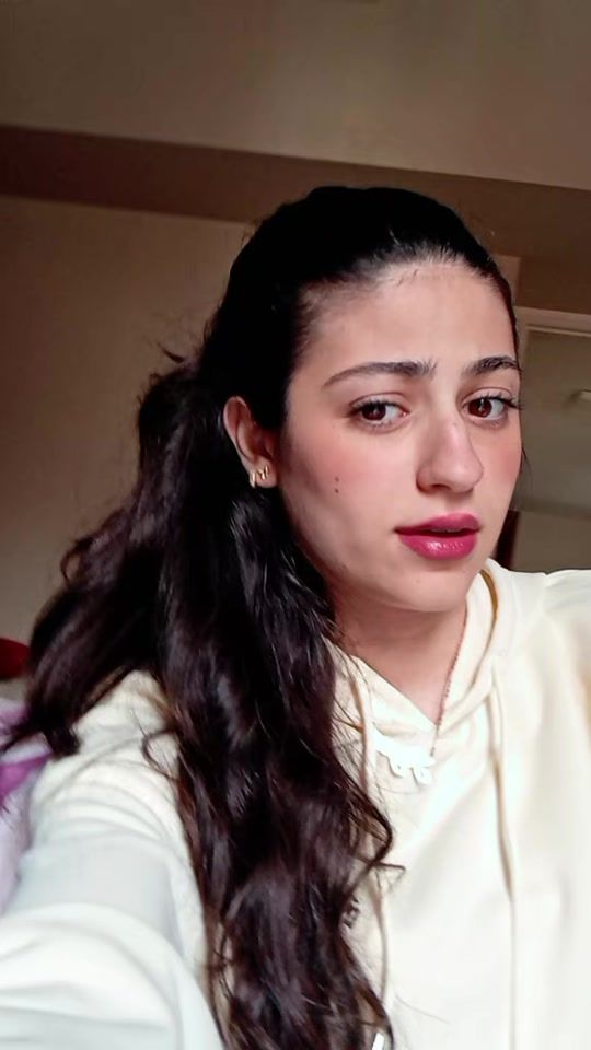 TikTok video thumbnail by haddad_joyce