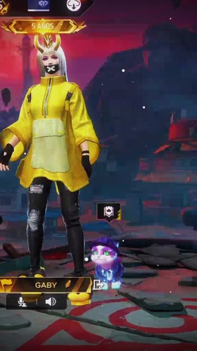 TikTok video thumbnail by ff.liz16