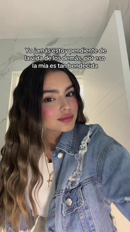 TikTok video thumbnail by lisbany.diaz_
