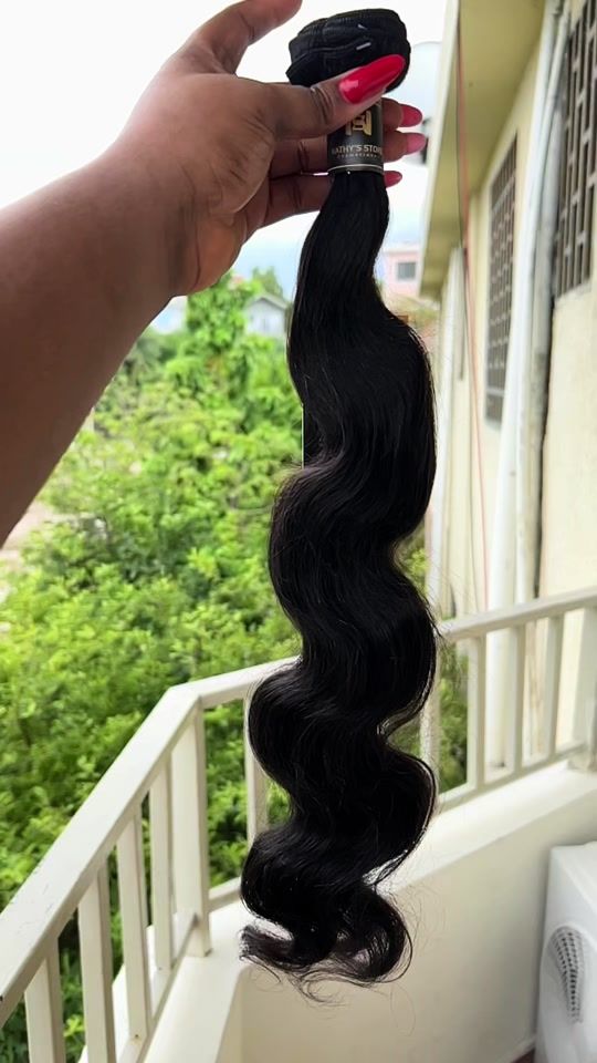 TikTok video thumbnail by nattilycosmetics