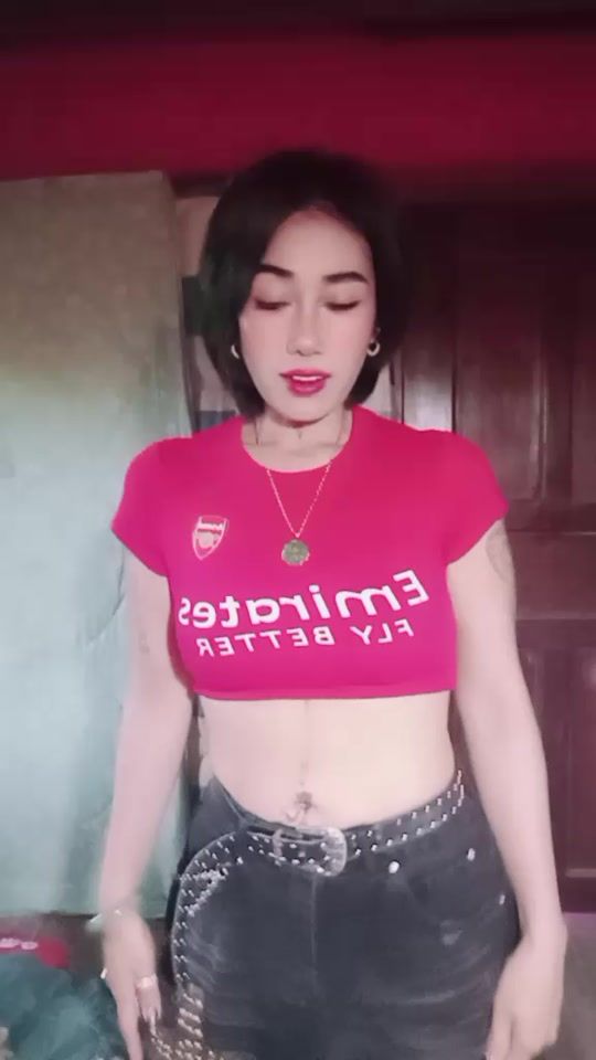 TikTok video thumbnail by bnaas11