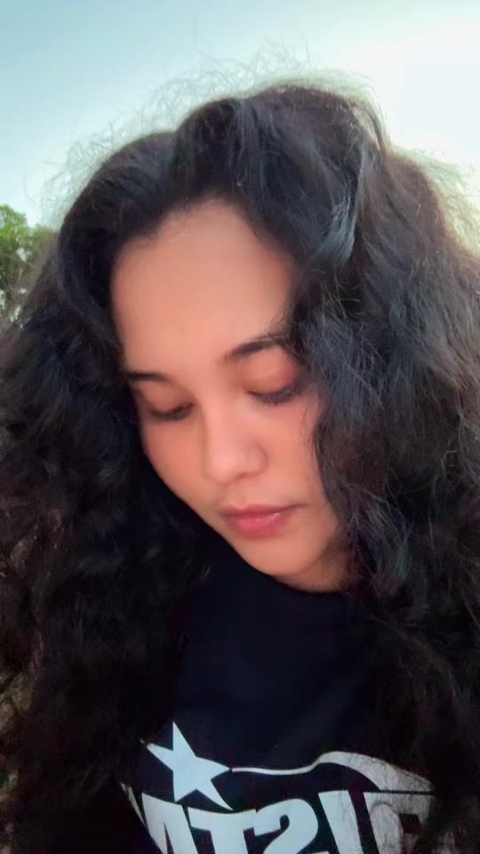 TikTok video thumbnail by ashley61553