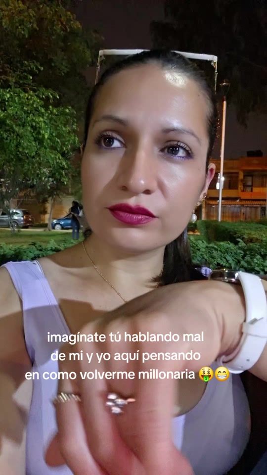 TikTok video thumbnail by marita.cv