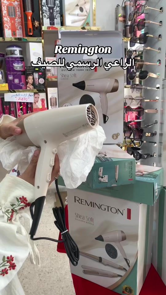 TikTok video thumbnail by di__va_pub