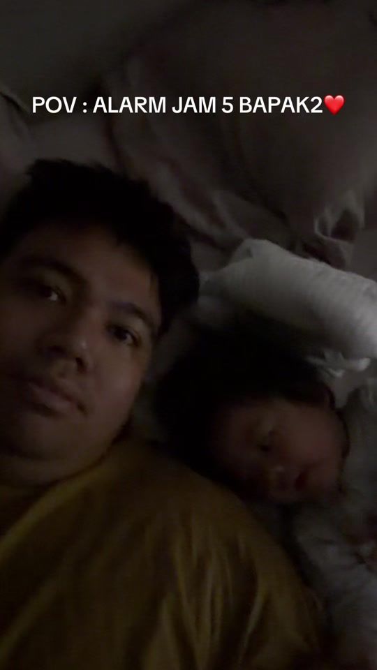 TikTok video thumbnail by fransfaisal_real