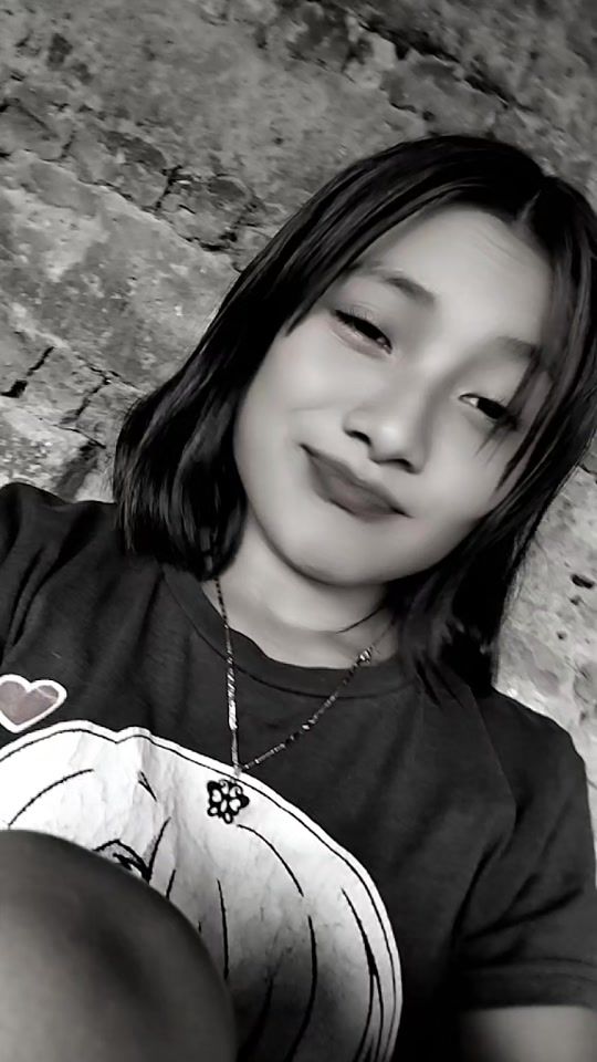 TikTok video thumbnail by nati15127